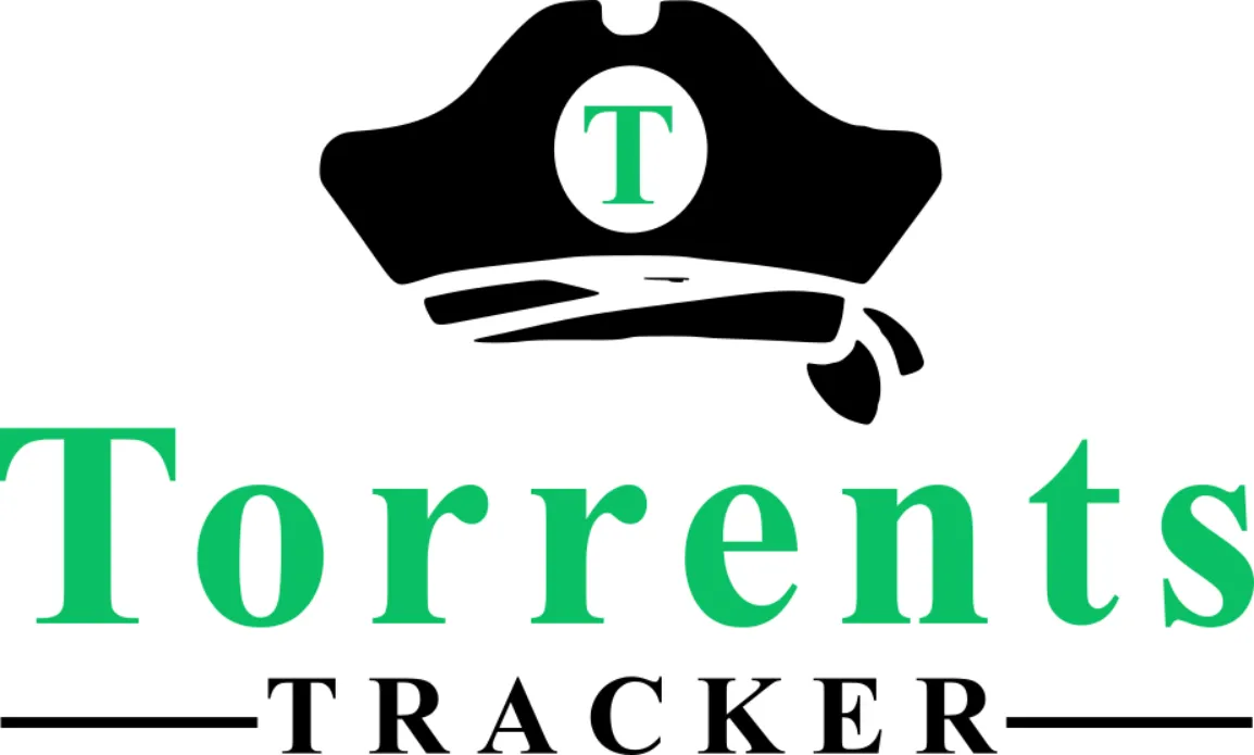 Torrents Tracker Bot Logo